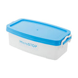 Contenedor de desinfección MicroSTOP 3 litros