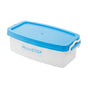 Contenedor de Desinfección MicroSTOP · 3 L