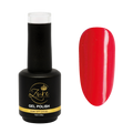 Esmalte TRANSPARENT RED TR KE60 – Zure Cosmetics