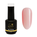 Esmalte TRANSPARENT RED TR RE108 – Zure Cosmetics