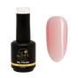 Esmalte | TRANSPARENT RED TR RE108 | Zure Cosmetics