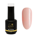 Esmalte TRANSPARENT RED TR RE110 – Zure Cosmetics