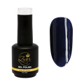 Esmalte VIVID BLUE VB 002 – Zure Cosmetics