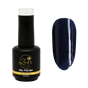 Esmalte | VIVID BLUE VB 002 | Zure Cosmetics