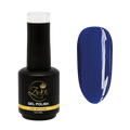 Esmalte VIVID BLUE VB 003 – Zure Cosmetics