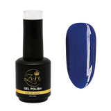 Esmalte VIVID BLUE VB 003 – Zure Cosmetics