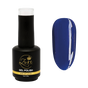 Esmalte | VIVID BLUE VB 003 | Zure Cosmetics