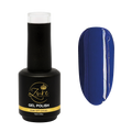 Esmalte VIVID BLUE VB 004 – Zure Cosmetics