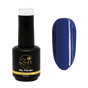 Esmalte | VIVID BLUE VB 004 | Zure Cosmetics