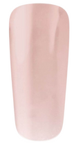 Builder Base 03 (RUBBER 2 EN 1) – ILARA PRO