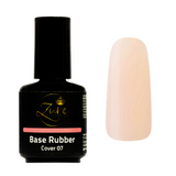 Base Rubber Cover 07 – ILARA PRO