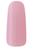 Builder Base 08 (RUBBER 2 EN 1) – ILARA PRO