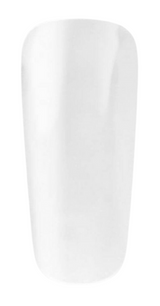 Builder Base 01 (RUBBER 2 EN 1) – ILARA PRO