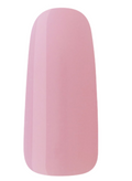 Builder Base 09 (RUBBER 2 EN 1) – ILARA PRO