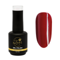 Esmalte WARM WINTER WW 002 – Zure Cosmetics