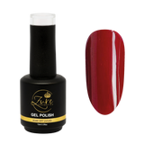 Esmalte WARM WINTER WW 002 – Zure Cosmetics