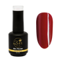 Esmalte | WARM WINTER WW 002 | Zure Cosmetics