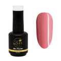 Esmalte WARM WINTER WW 006 – Zure Cosmetics