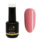 Esmalte WARM WINTER WW 006 – Zure Cosmetics