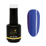 Esmalte WARM WINTER WW 007 – Zure Cosmetics