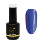 Esmalte | WARM WINTER WW 007 | Zure Cosmetics