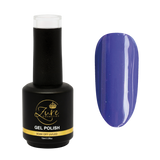 Esmalte WARM WINTER WW 008 – Zure Cosmetics