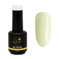 Esmalte WATER COLOR WC 003 – Zure Cosmetics