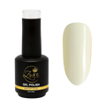 Esmalte WATER COLOR WC 004 – Zure Cosmetics