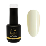 Esmalte WATER COLOR WC 004 – Zure Cosmetics