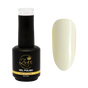 Esmalte | WATER COLOR WC 004 | Zure Cosmetics