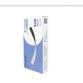 Recambios Staleks Expert Pap mAm de dos lados 180 GRITS, 25ud – ILARA PRO