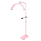 Lampara Moonlight 180º - Rosa – ILARA PRO