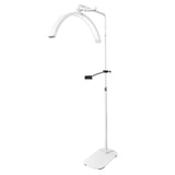 Lampara Moonlight 180º - Blanco