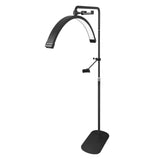 Lampara Moonlight 180º - Negro – ILARA PRO