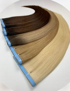 Extensiones de Pelo Premium + Colocación Gratis 320