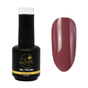 Esmalte | HEALTY COLORS YE32 | Zure Cosmetics