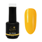 Esmalte | HEALTY COLORS YE34 | Zure Cosmetics