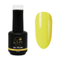 Esmalte | HEALTY COLORS YE42 | Zure Cosmetics