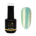 Esmalte | HEALTY COLORS ZG03 | Zure Cosmetics – Zure Cosmetics