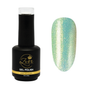 Esmalte | HEALTY COLORS ZG03 | Zure Cosmetics