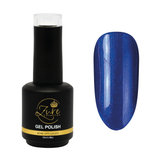 Esmalte | HEALTY COLORS ZG126 | Zure Cosmetics – Zure Cosmetics