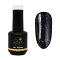 Esmalte | HEALTY COLORS ZG130 | Zure Cosmetics – Zure Cosmetics