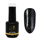 Esmalte | HEALTY COLORS ZG130 | Zure Cosmetics – Zure Cosmetics
