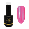 Esmalte | HEALTY COLORS ZG46 | Zure Cosmetics – Zure Cosmetics