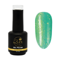 Esmalte | HEALTY COLORS ZG82 | Zure Cosmetics – Zure Cosmetics