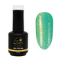 Esmalte | HEALTY COLORS ZG82 | Zure Cosmetics