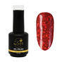 Esmalte | HEALTY COLORS ZG94 | Zure Cosmetics