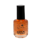 Aceite de Cutícula 15ML Aroma Cereza – ILARA PRO – vista 2