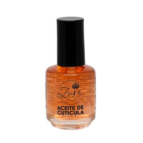 Aceite de Cutícula 15ML Aroma Cereza – ILARA PRO – vista 2