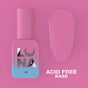 LUNAmoon Acid Free Base 13 ml — Base sin ácido